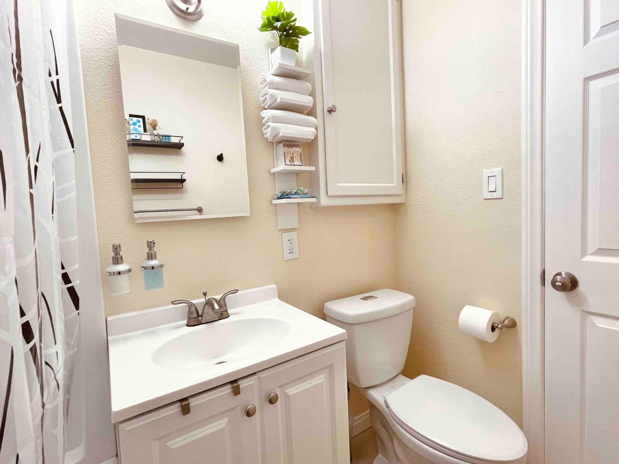 Apartament Burbank Hidden Gem Zewnętrze zdjęcie