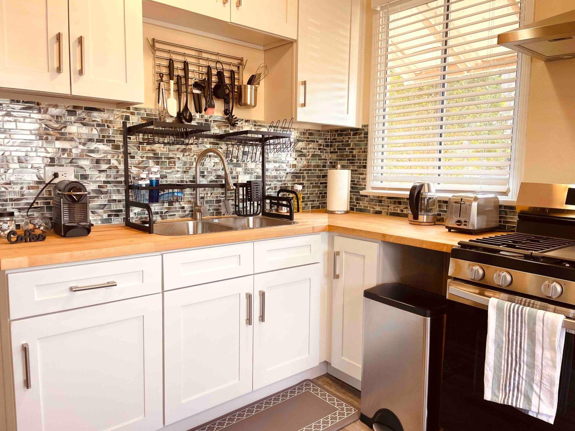 Apartament Burbank Hidden Gem Zewnętrze zdjęcie